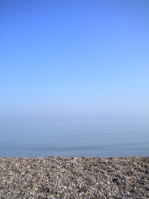 e0160905_893629.jpg