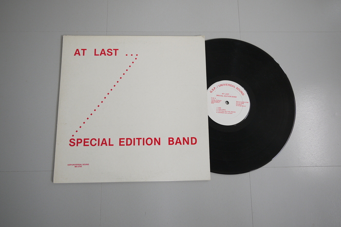 Special Edition Band_e0214805_1451515.jpg