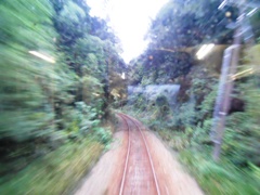 f0032106_20501635.jpg