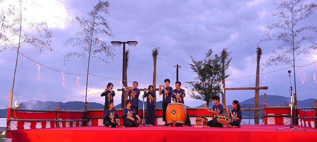 e0093407_180334.jpg