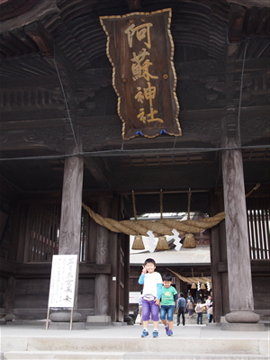 f0236607_12233428.jpg