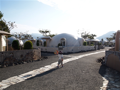 f0236607_1271330.jpg