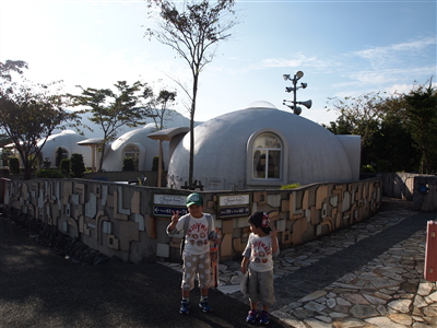 f0236607_1272014.jpg