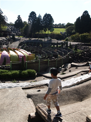 f0236607_127552.jpg