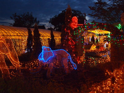f0236607_128244.jpg