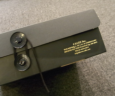 d0105408_1963022.jpg