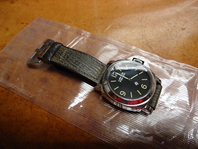 e0181908_12245415.jpg