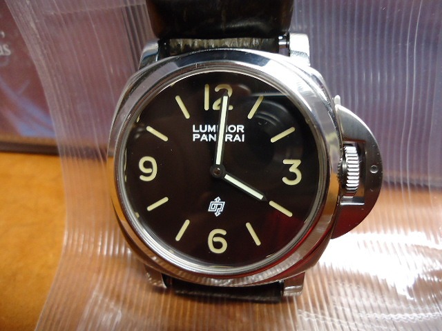 e0181908_12251035.jpg