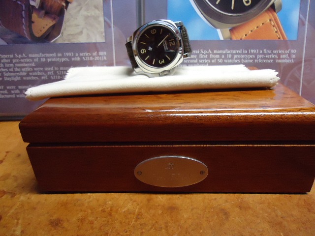 e0181908_12252331.jpg
