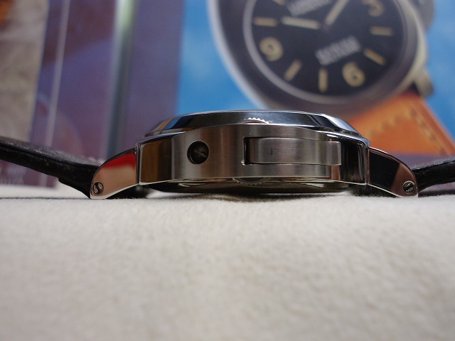 e0181908_12254860.jpg