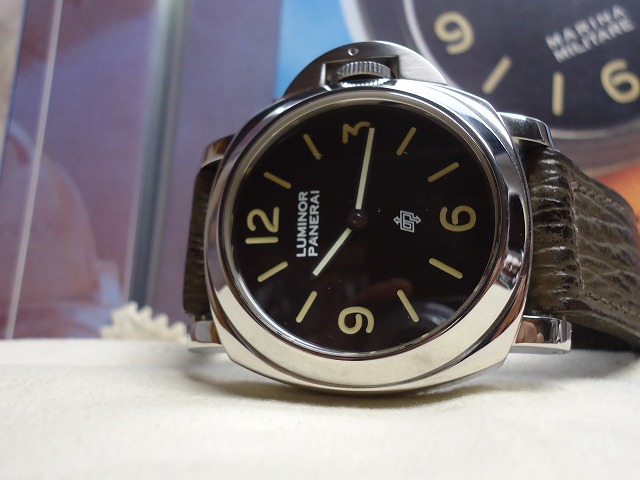 e0181908_1226359.jpg