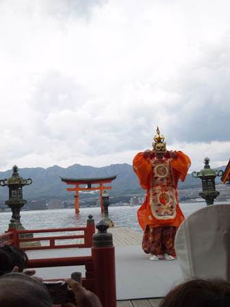 f0004309_1750449.jpg
