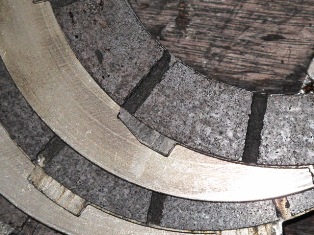 b0011510_139288.jpg