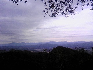 b0008511_17344499.jpg