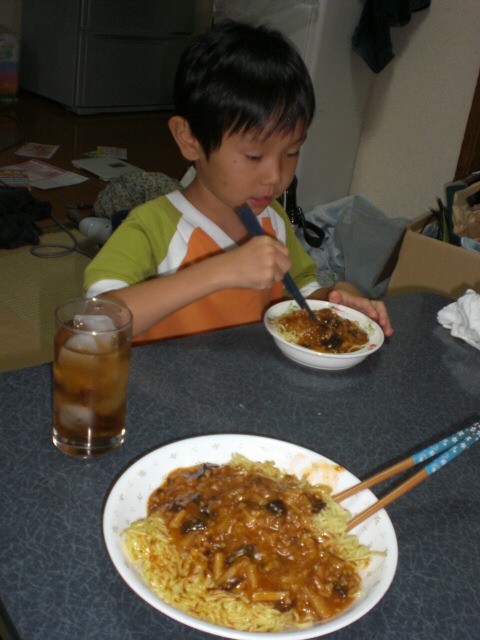 c0175411_084254.jpg