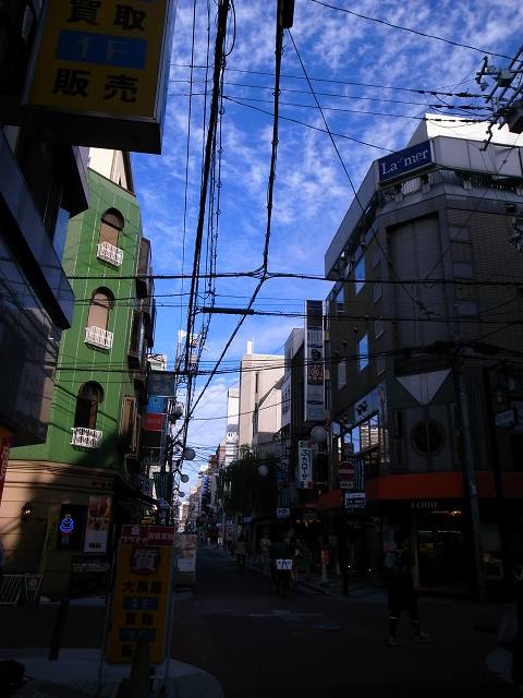 e0145711_1212436.jpg