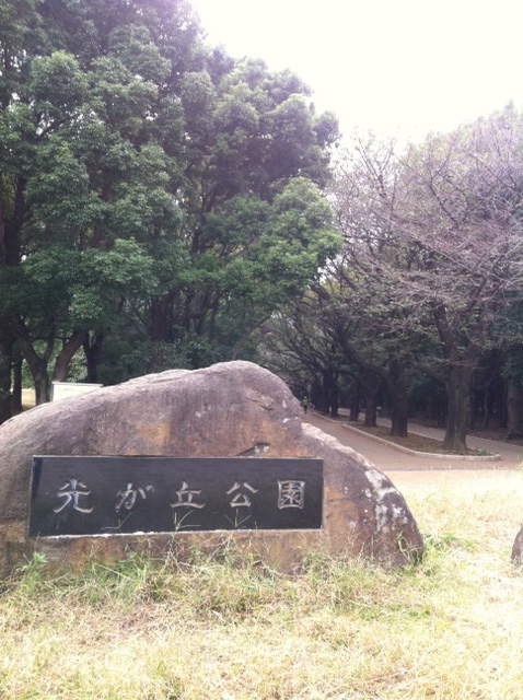 e0241511_19384967.jpg