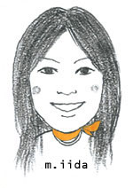 「完成見学会」開催!_b0131012_1557576.jpg