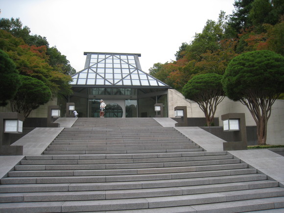 d0039312_175231.jpg