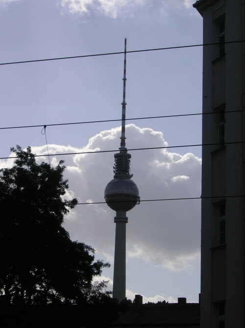 e0115312_855173.jpg
