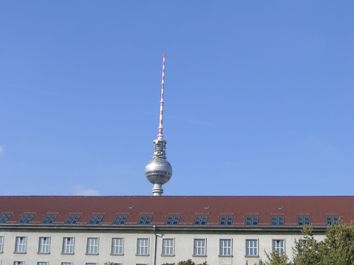 e0115312_8565087.jpg