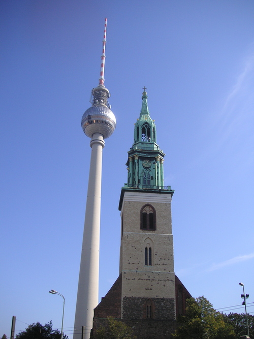 e0115312_8575985.jpg