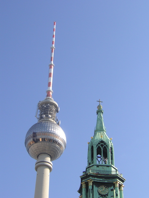 e0115312_8585316.jpg