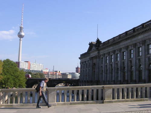 e0115312_912218.jpg
