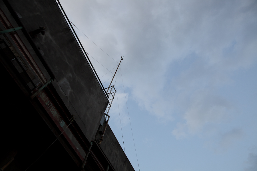 c0073613_0582884.jpg