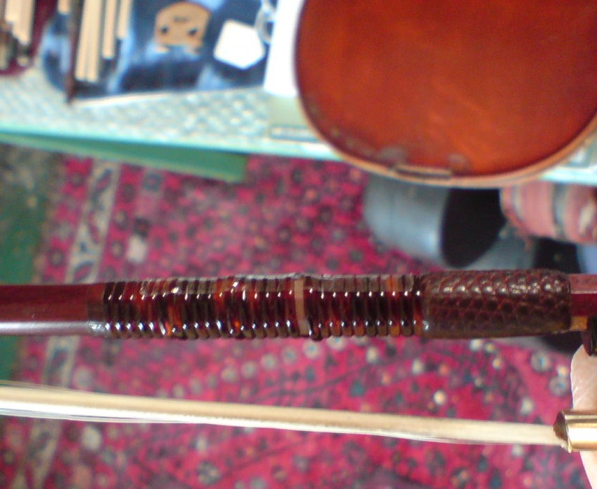 d0237913_2143875.jpg