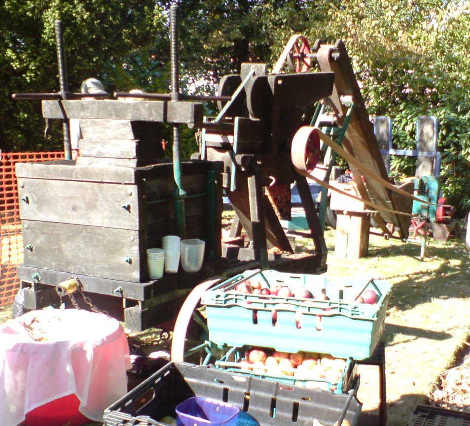 d0237913_2563651.jpg
