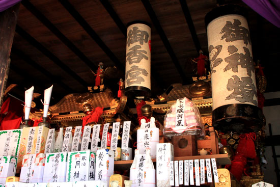 御香の宮祭り_e0048413_23302457.jpg