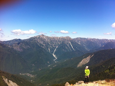 e0132713_2301486.jpg