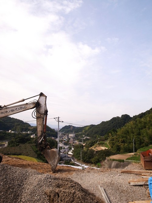 さむーい_f0150413_2072612.jpg