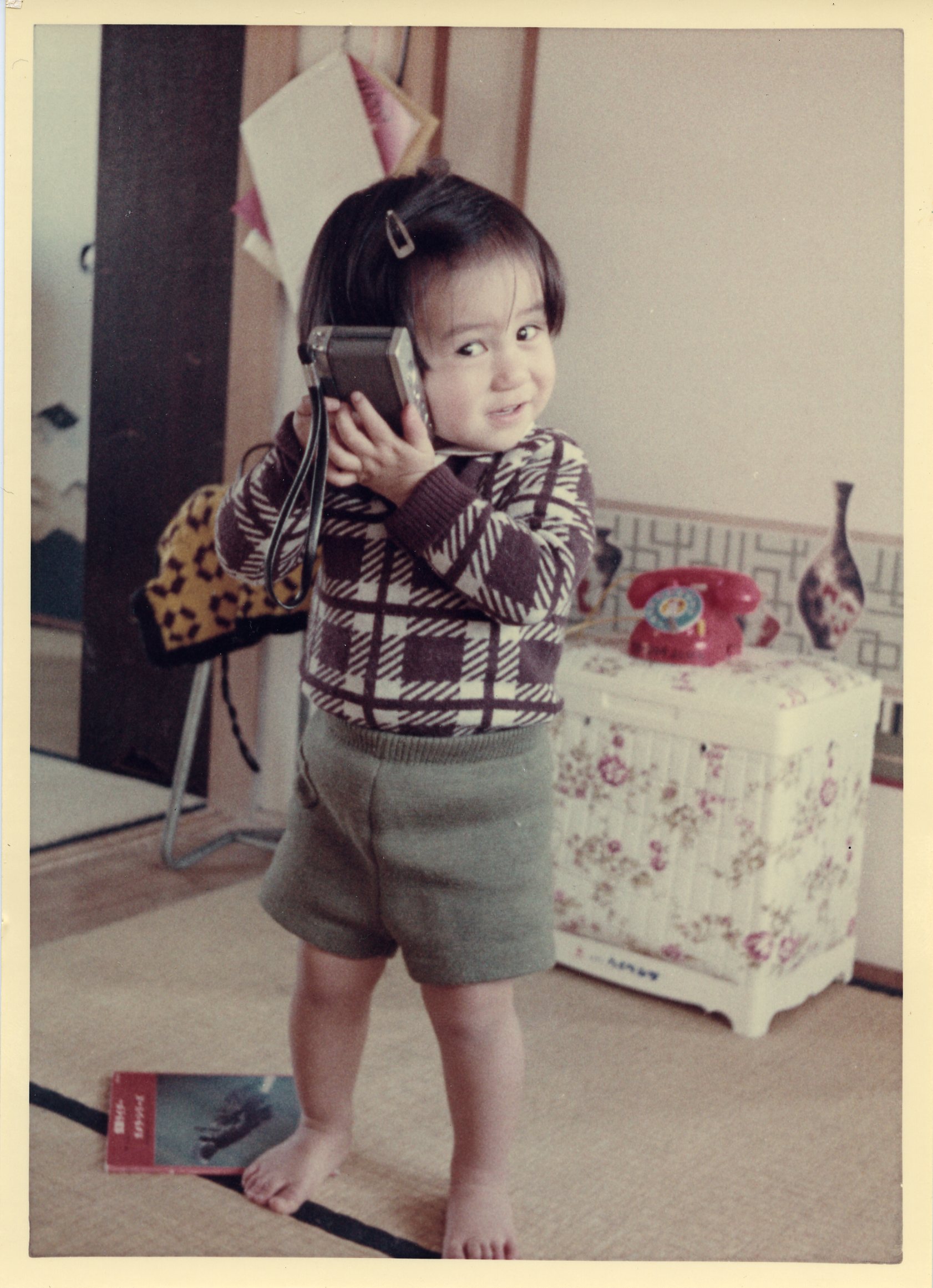 親父が若いころOLYMPUS-PENで撮った幼いときの自分_b0125014_16252933.jpg