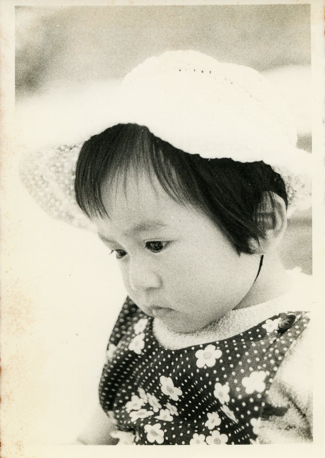 親父が若いころOLYMPUS-PENで撮った幼いときの自分_b0125014_16383839.jpg