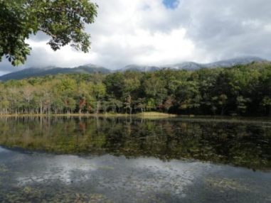 10月3日、知床旅日記_c0125114_2123994.jpg