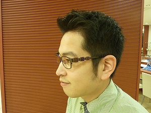 c0220115_1921337.jpg