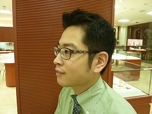 c0220115_19222016.jpg
