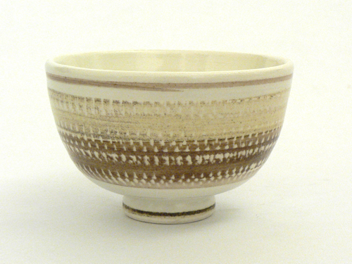 d0162815_5404224.jpg