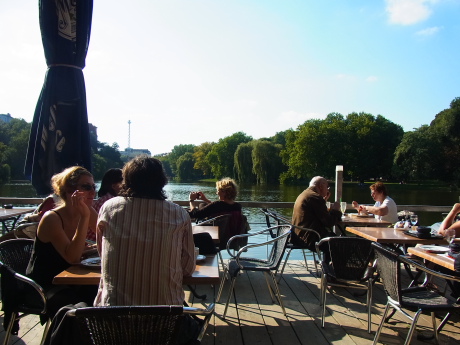 f0200015_20161291.jpg
