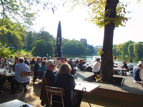 f0200015_20162922.jpg