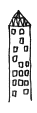 e0157816_984476.gif
