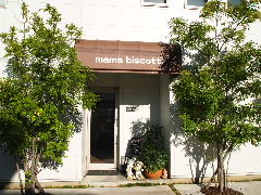 a0157619_23104323.jpg