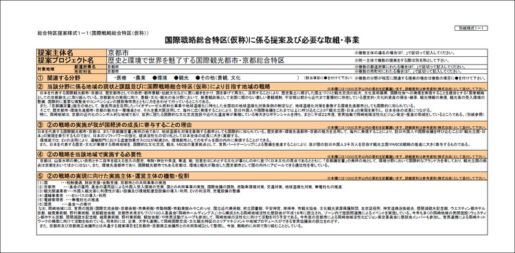 2010-09-22　「総合特区制度」に関する提案募集における提案内容について-京都市_d0226819_11424531.jpg