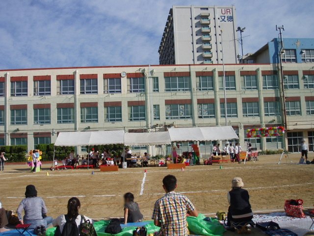 e0148419_1320295.jpg