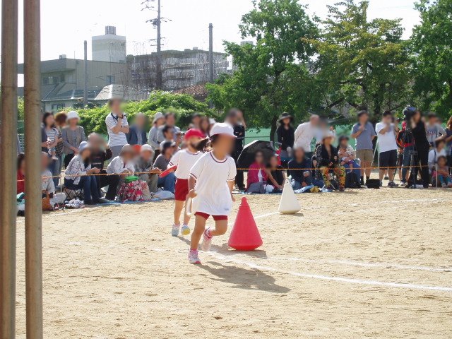 e0148419_13235475.jpg
