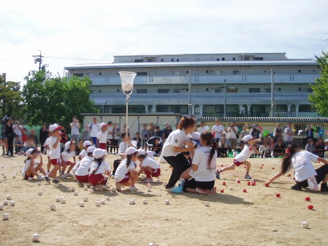 e0148419_13243699.jpg