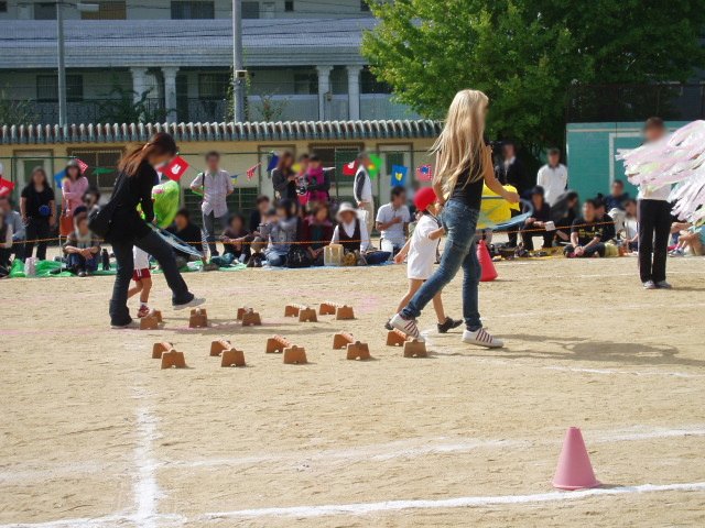 e0148419_132451.jpg