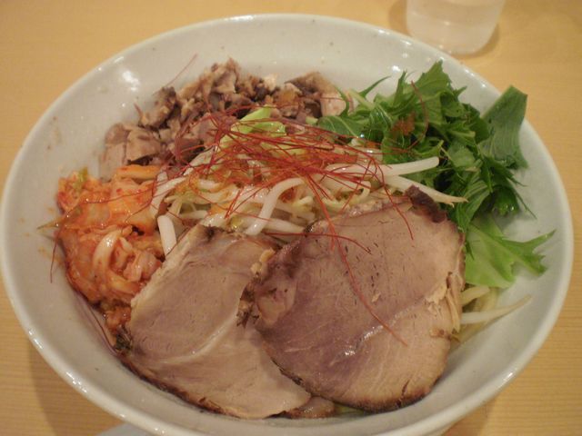 a0117520_04510.jpg